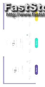 Spyzie Hackeado Gratis